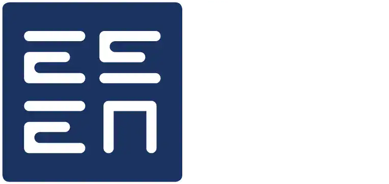 ΕΠΙΤΡΟΠΗ ΕΠΟΠΤΕΙΑΣ & ΕΛΕΓΧΟΥ ΠΑΙΓΝΙΩΝ.